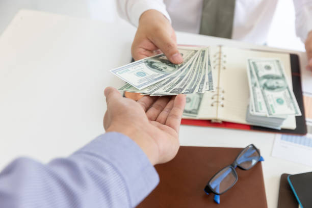 Best Home Equity Lines of Credit (HELOC)  in Rosemount, OH