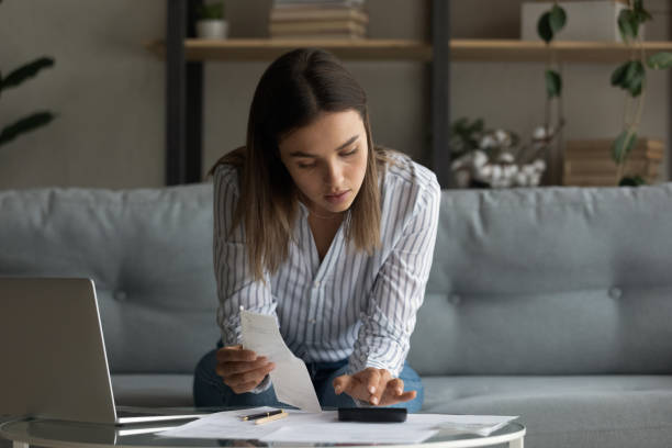Best Construction Loans  in Rosemount, OH