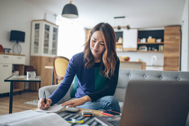 Best Hard Money Loans  in Rosemount, OH