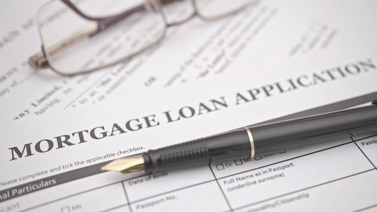 Best Home Equity Loans  in Rosemount, OH
