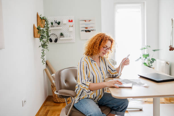 Best Loan Documentation Assistance  in Rosemount, OH