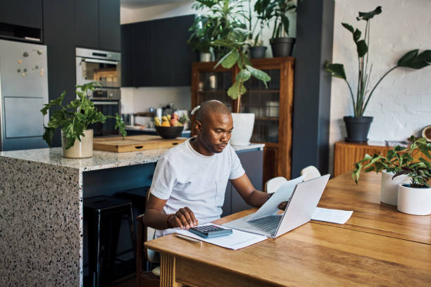 Professional Loan Agency in Rosemount, OH