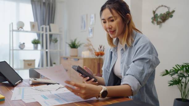 Best Small Business Administration (SBA) Loans  in Rosemount, OH