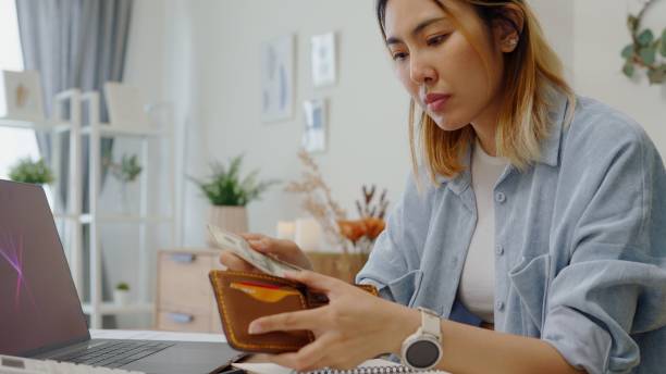 Best Loan Pre-Approval Services  in Rosemount, OH