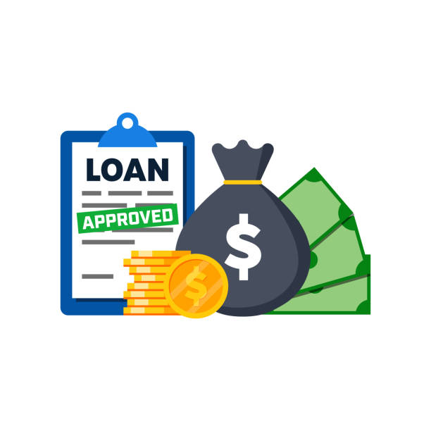 Best Construction Loans  in Rosemount, OH