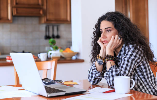 Best Business Loans  in Rosemount, OH