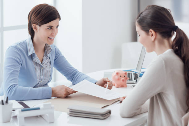 Best Commercial Real Estate Loans  in Rosemount, OH
